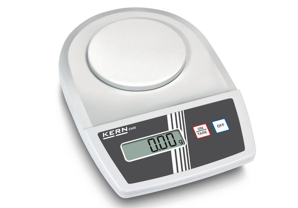 KERN Precizna Vaga EMB 266401W
