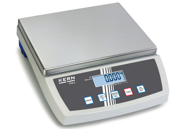 KERN Stona Vaga FKB 283725W