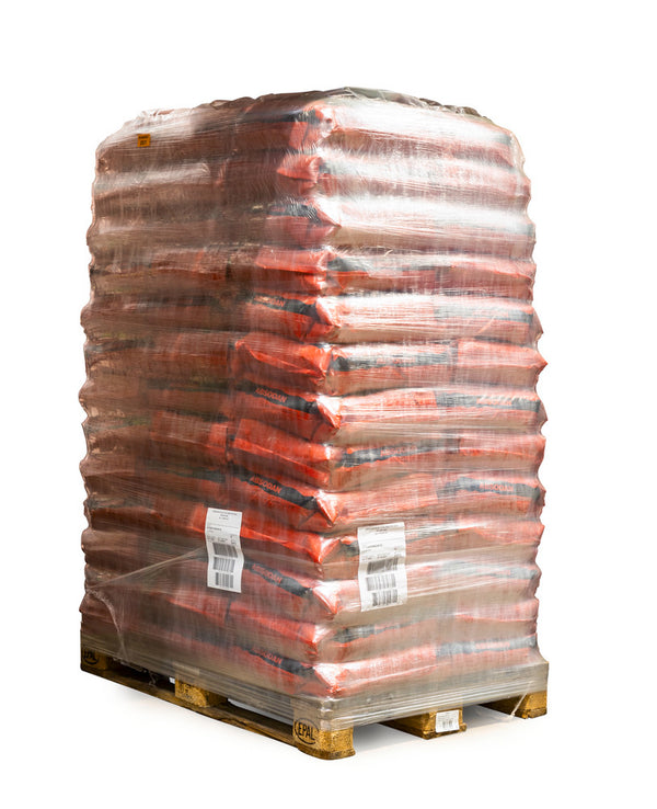 Absodan Plus Univerzalni Granulat Za Upijanje 10 Kg