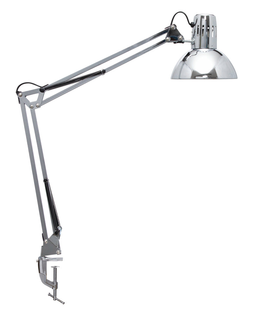 DENIOS Radna LED Lampa Dorala 290736W