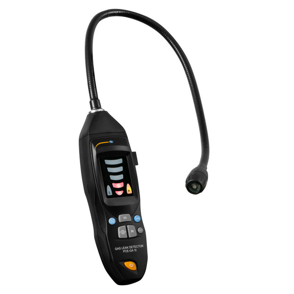 PCE Instruments Detektor Gasa PCE-GA 10 307138W