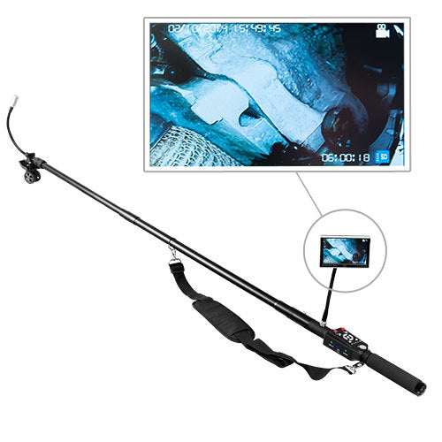 PCE Instruments Boroskop 307181W