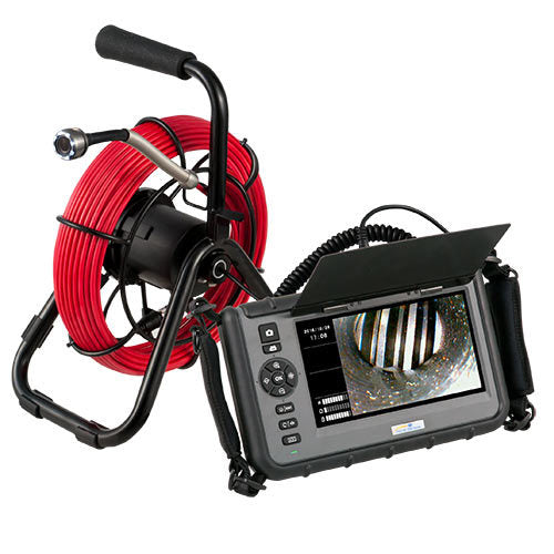 PCE Instruments Boroskop PCE-VE 1030N 307188W