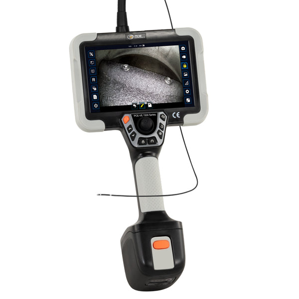 PCE Instruments Boroskop PCE-VE 1500-22190 307191W