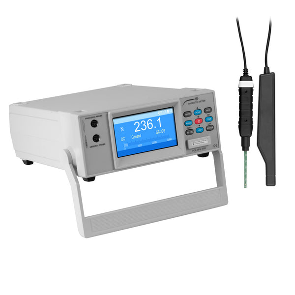 PCE Instruments Merač Magnetnog Polja PCE-MFM 4000 307376W