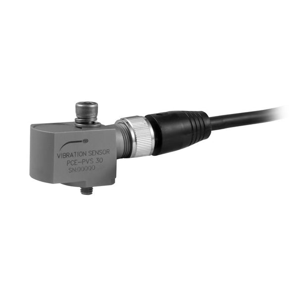 PCE Instruments Merač Vibracija PCE-PVS 30 307522W