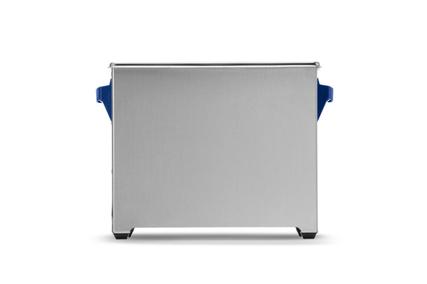 Elma Sink M uređaj za ispiranje za ultrazvučne kade 365 x 170 x 270 mm 318461W