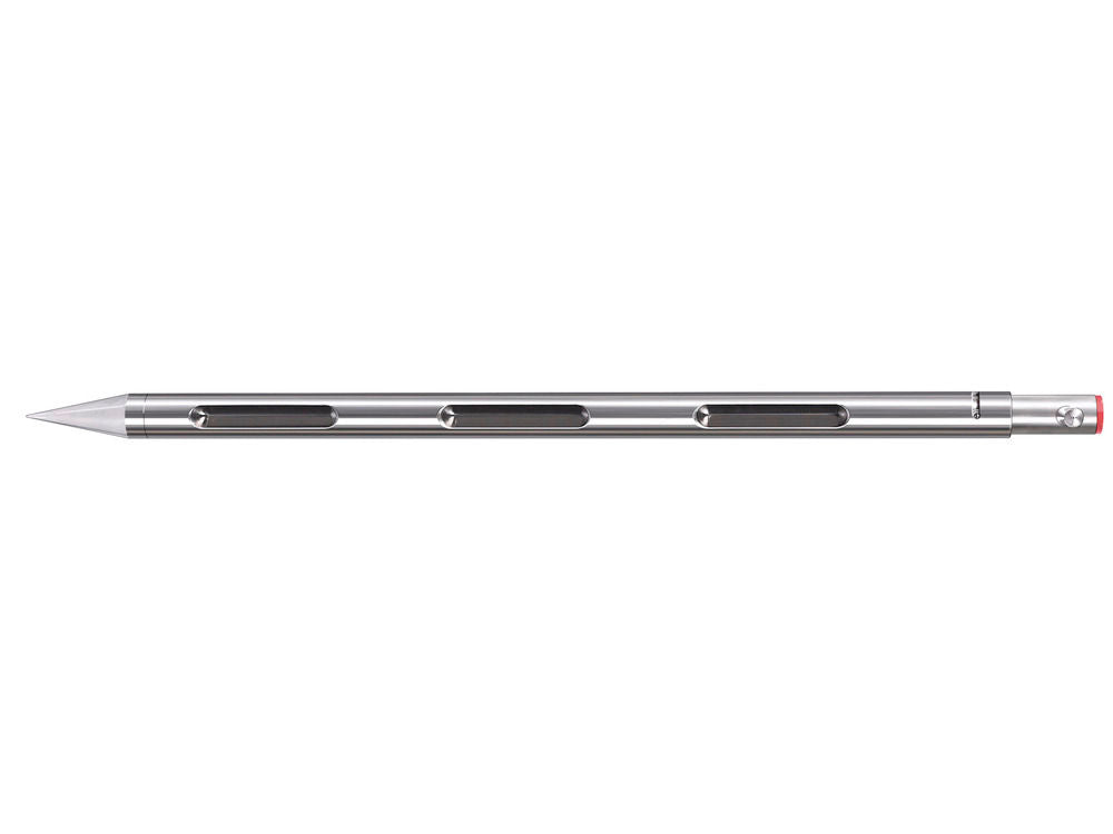 Multi-Sammler od Nerđajućeg Čelika i PTFE 430 mm Bürkle 179460W
