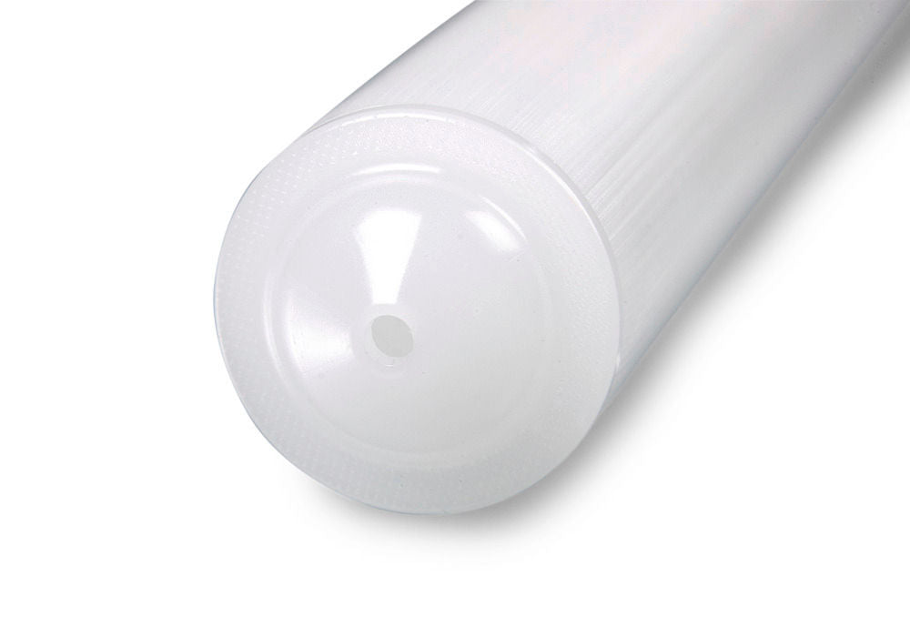 Jednokratni LiquiDispo Uzorkivač HDPE 500 mm Pakovanje 20 Komada Bürkle 250477W