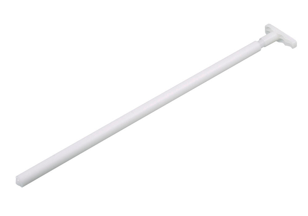 Jednokratni LiquiDispo Uzorkivač HDPE 500 mm Pakovanje 20 Komada Bürkle 250477W