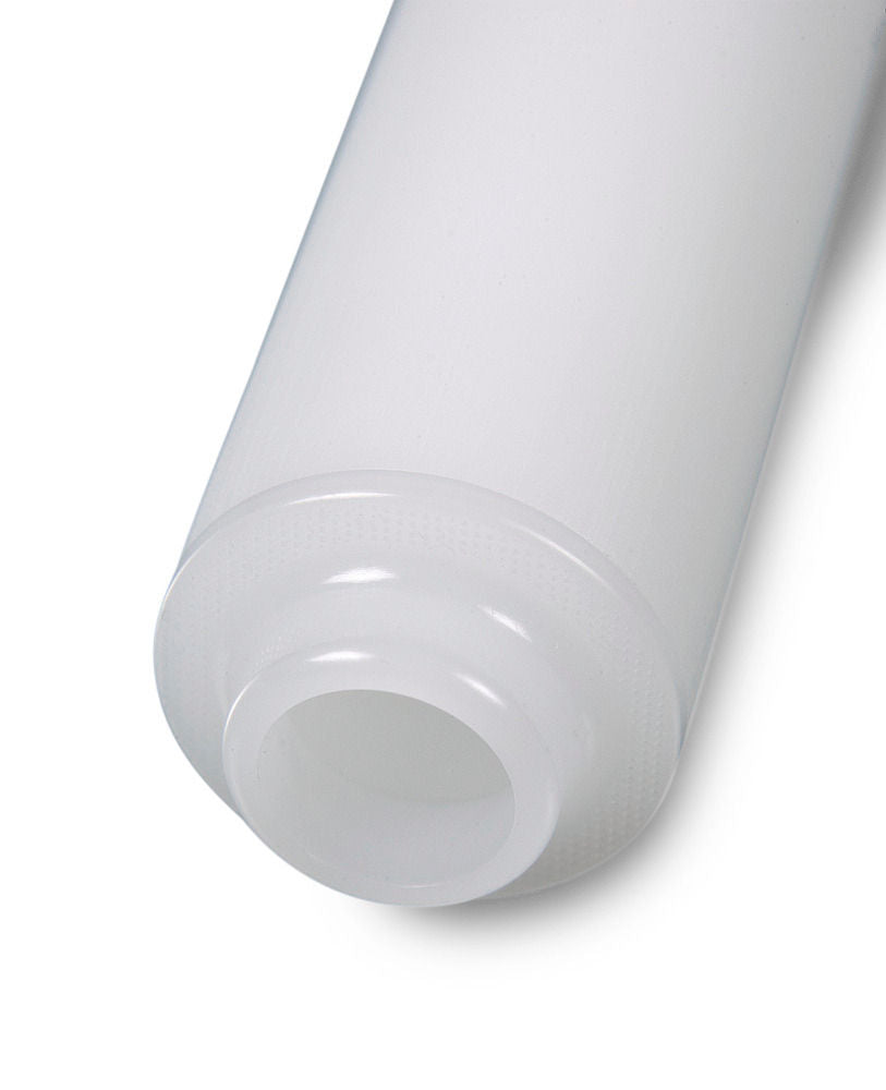 Jednokratni ViscoDispo HDPE Uzorkivač 500 mm 100 ml Bürkle 250481W