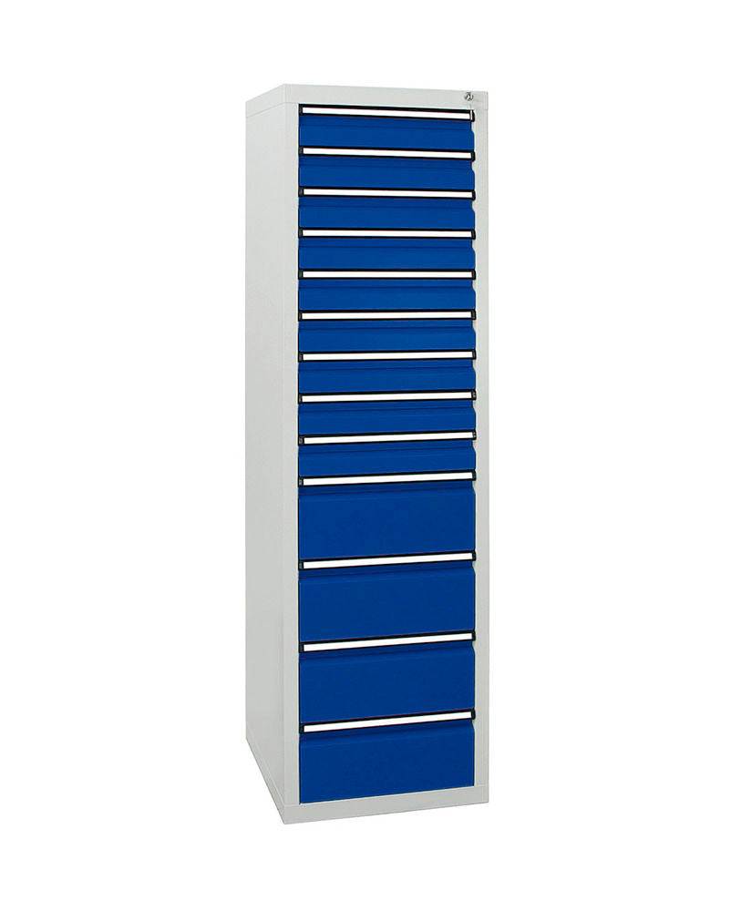 Stumpf Ormar sa Fiokama 13 Fioka 251929W