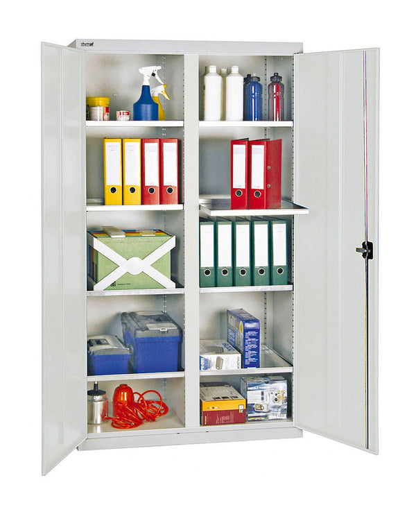 STUMPF Ormar za Alat i Materijal 8 Polica 251862W