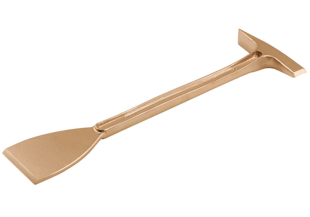 Alat za čišćenje 480 mm specijalna bronza bez varnica za EX zone DENIOS 250402W