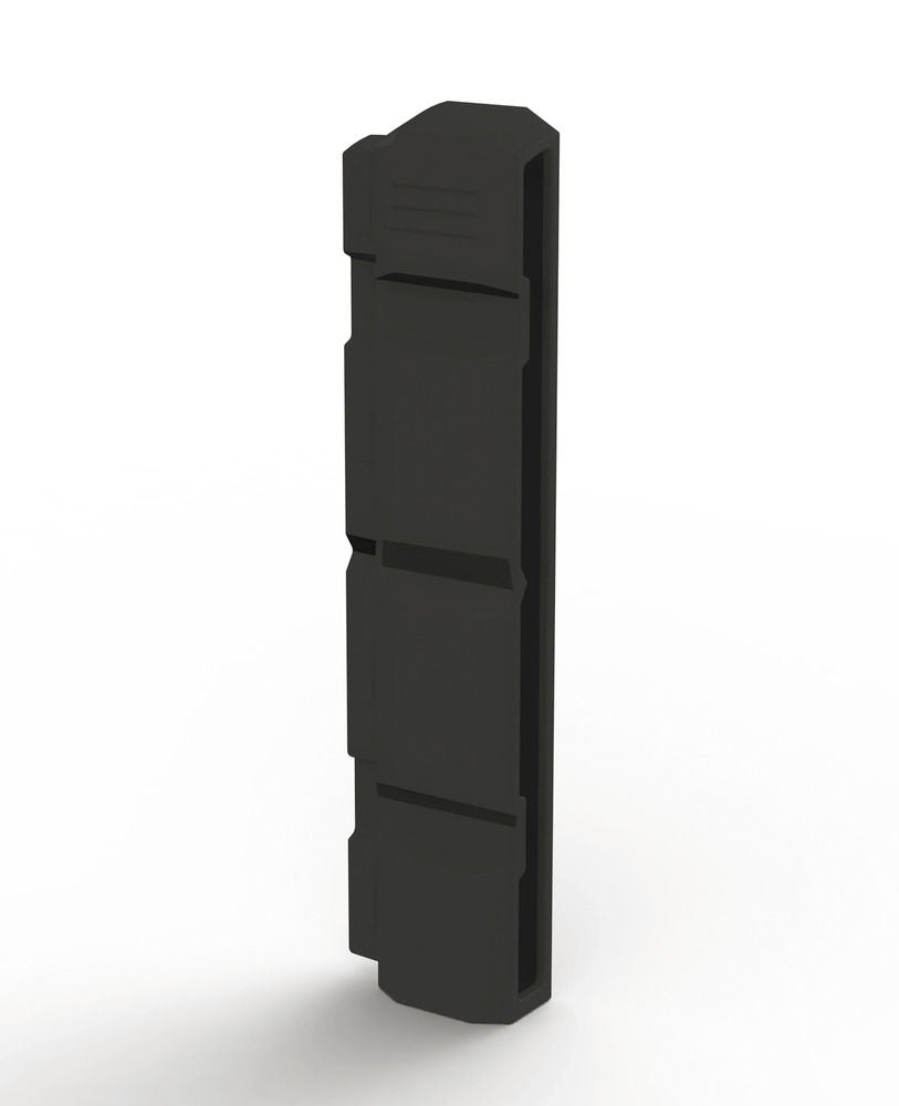 Element Za Produženje Zaštite Stubova Moravia PE 1100 mm 252182W