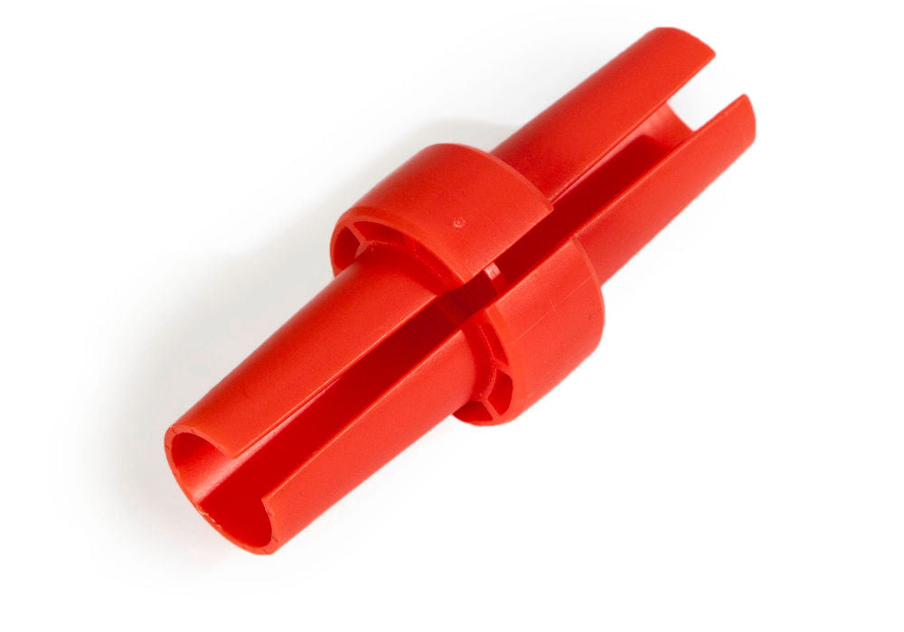 Zaštitni Profil za Stubove DENIOS PFEILER 160 od LDPE 360 x 360 x 500 mm Set 2 Komada 180163