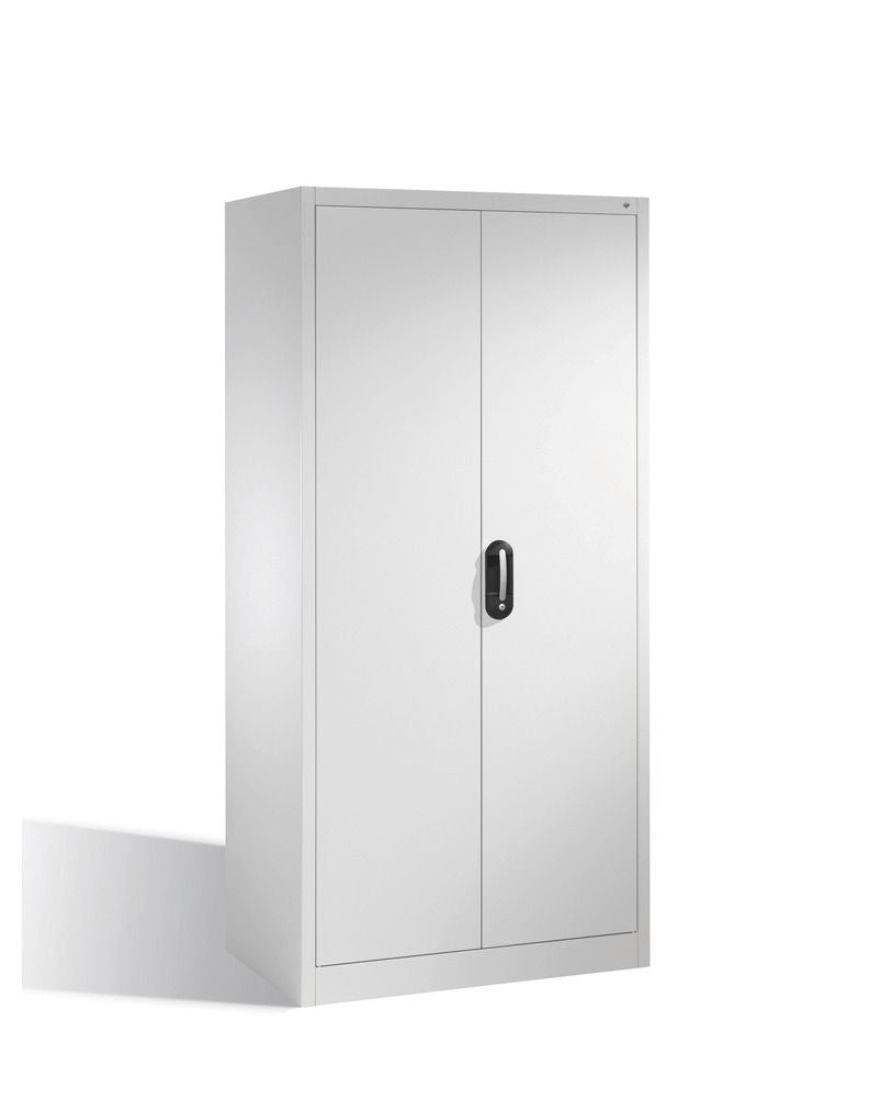 CP Möbel Ormar za Alat i Materijal Cabo 930 x 600 x 1950 mm 255971W