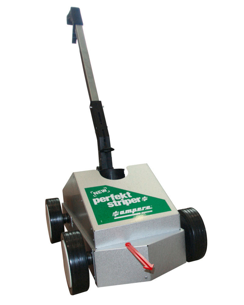 Uređaj za Podno Obeležavanje Ampere New Perfekt Striper 257035W