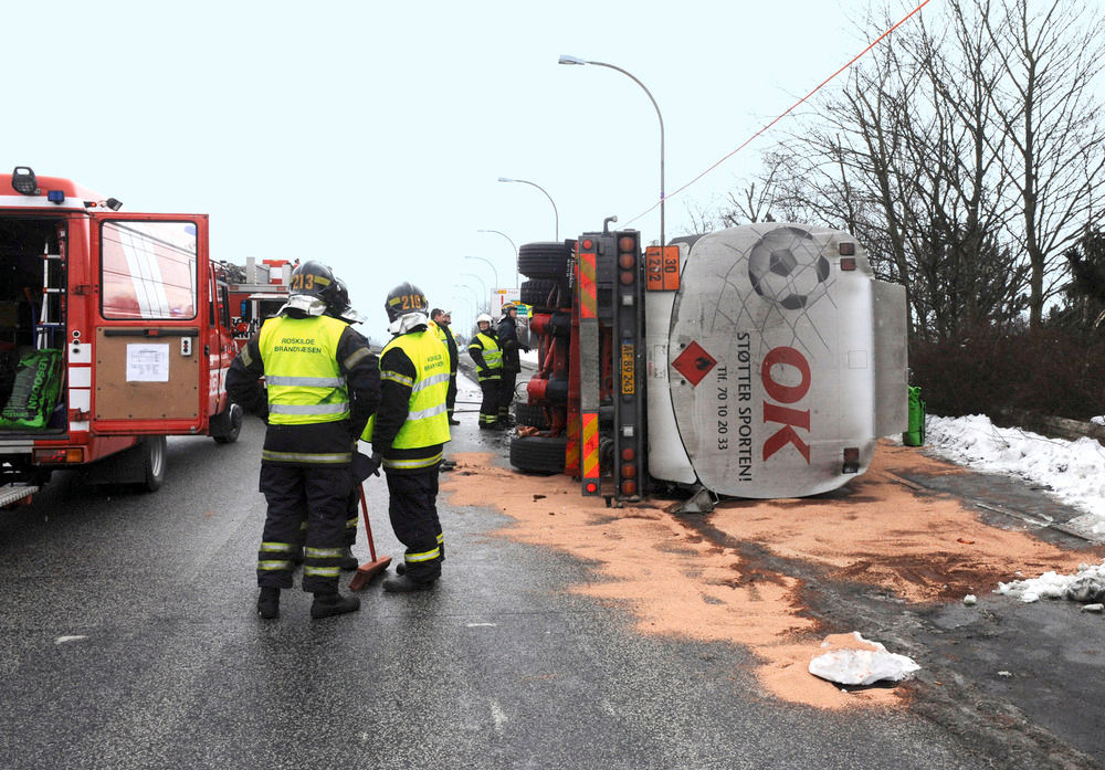 Absodan SuperPlus Univerzalni Granulat Za Upijanje 10 Kg