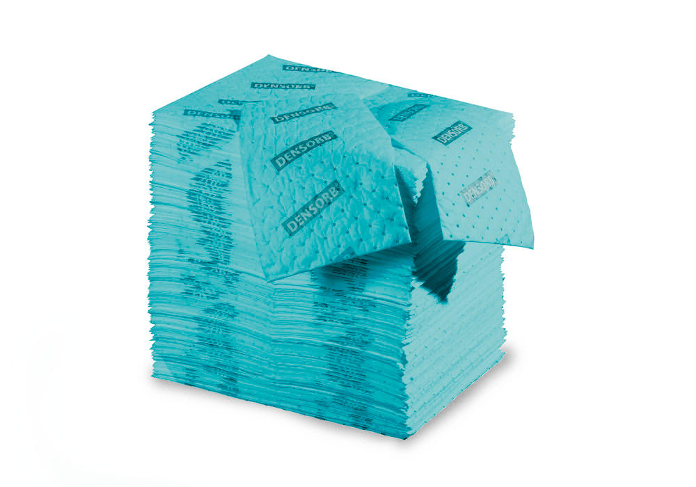 Densorb Premium Triple Univerzalne Upijajuće Krpe Light 40x50cm 200 Komada