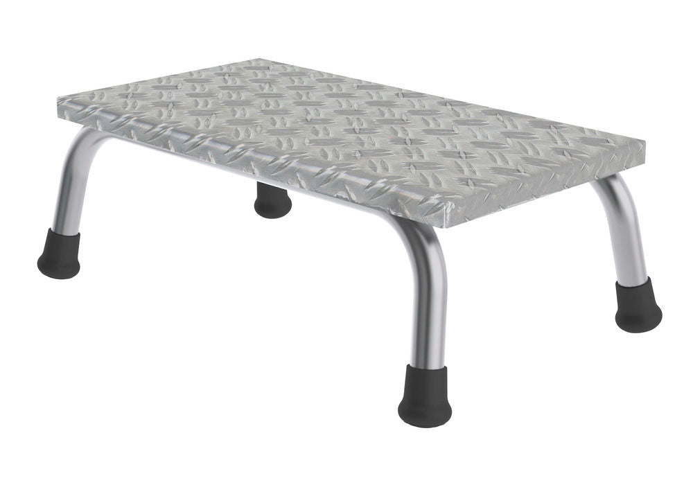 MUNK Radna Platforma Aluminijum 1 Gazište 262086W