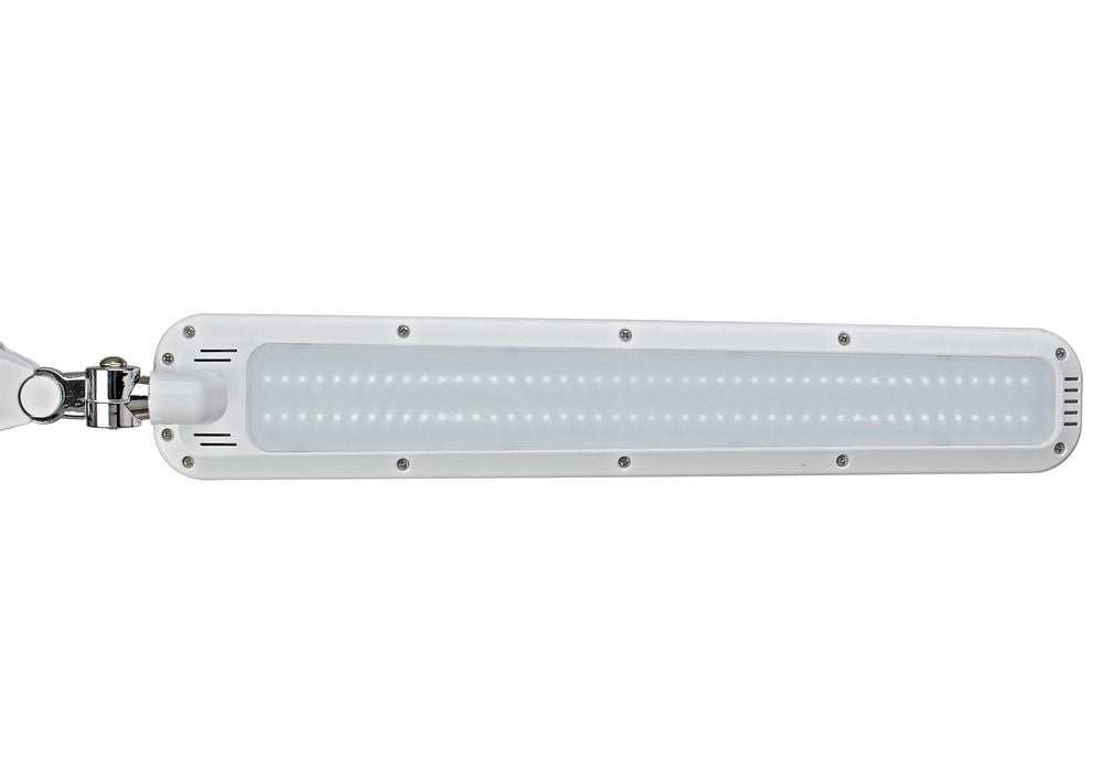 DENIOS Radna LED Lampa Craft 263599W