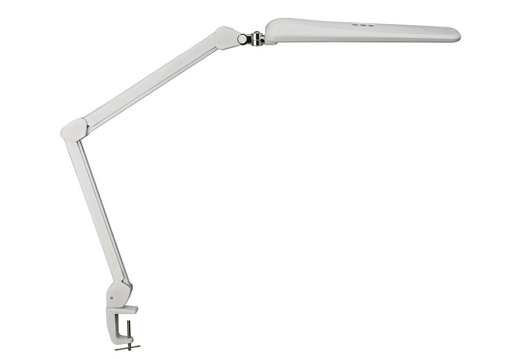 DENIOS Radna LED Lampa Craft 263599W