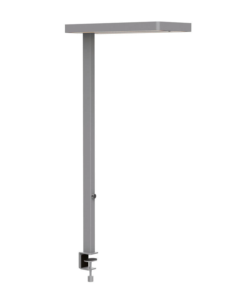 DENIOS Radna Podna Lampa Trivas 263580W
