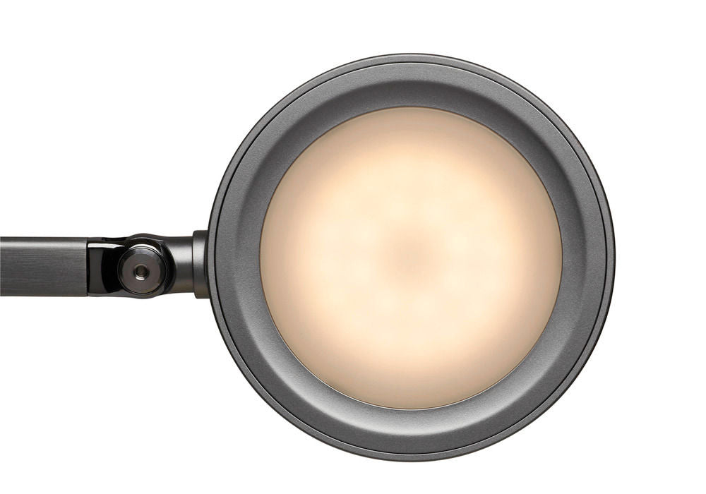 DENIOS Radna LED Lampa Pollux 263598W