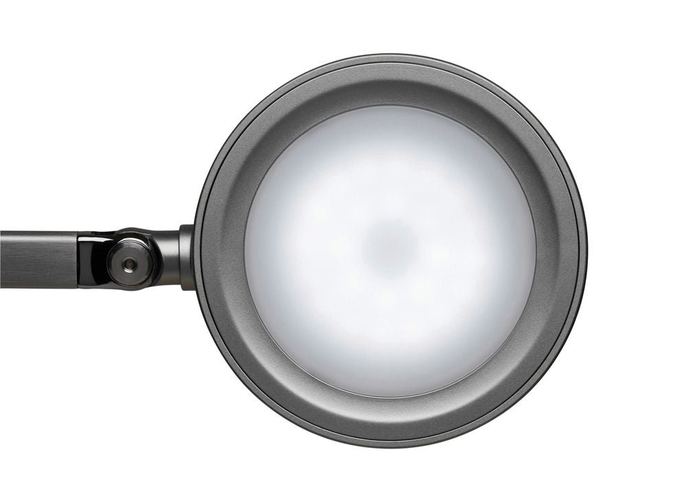 DENIOS Radna LED Lampa Pollux 263598W