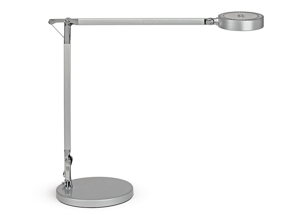 DENIOS Radna LED Lampa Pollux 263598W
