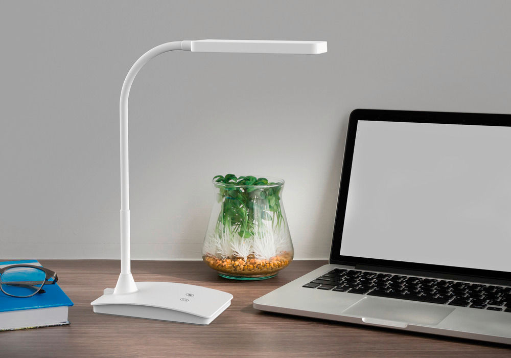 DENIOS Radna LED Lampa Rhea 263597W