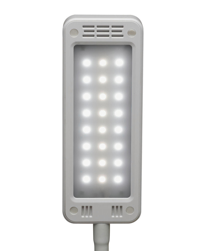 DENIOS Radna LED Lampa Rhea 263597W