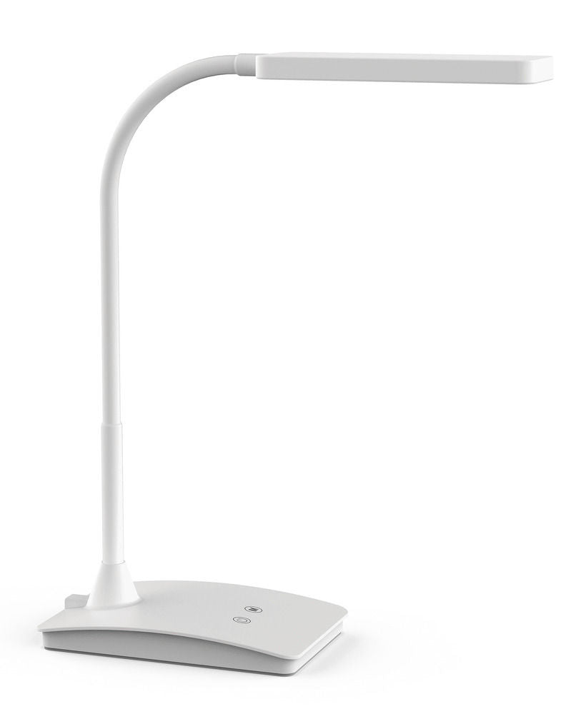 DENIOS Radna LED Lampa Rhea 263597W