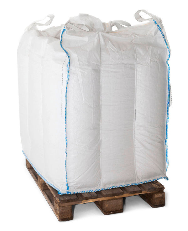 DENIOS PyroBubbles Premium Big Bag 250 kg za grupu pakovanja I čelični kontejner