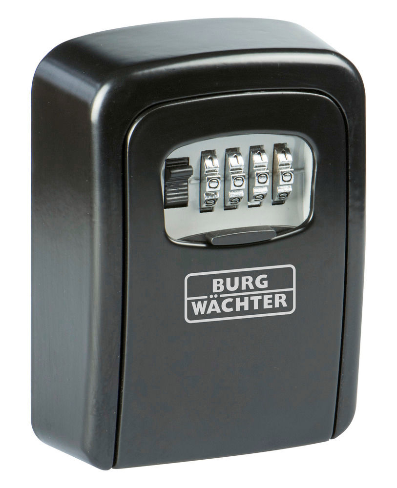 Burg Wächter Sef za Ključeve KeySafe 30 SB 263543W
