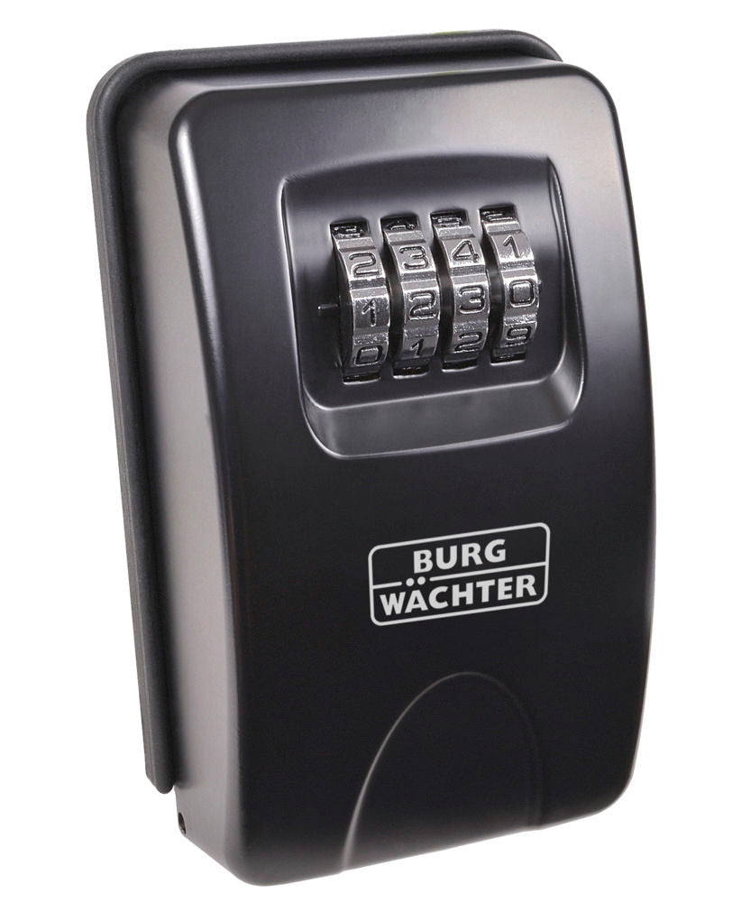 Burg Wächter Sef za Ključeve KeySafe 20 SB 263542W