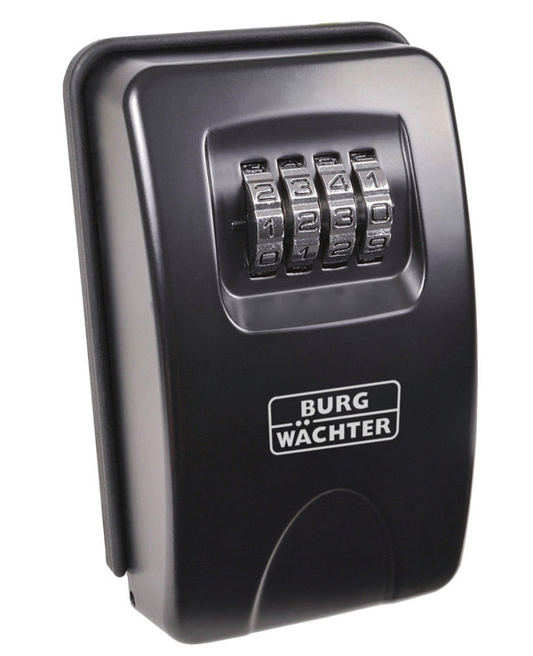 Burg Wächter Sef za Ključeve KeySafe 20 SB 263542W