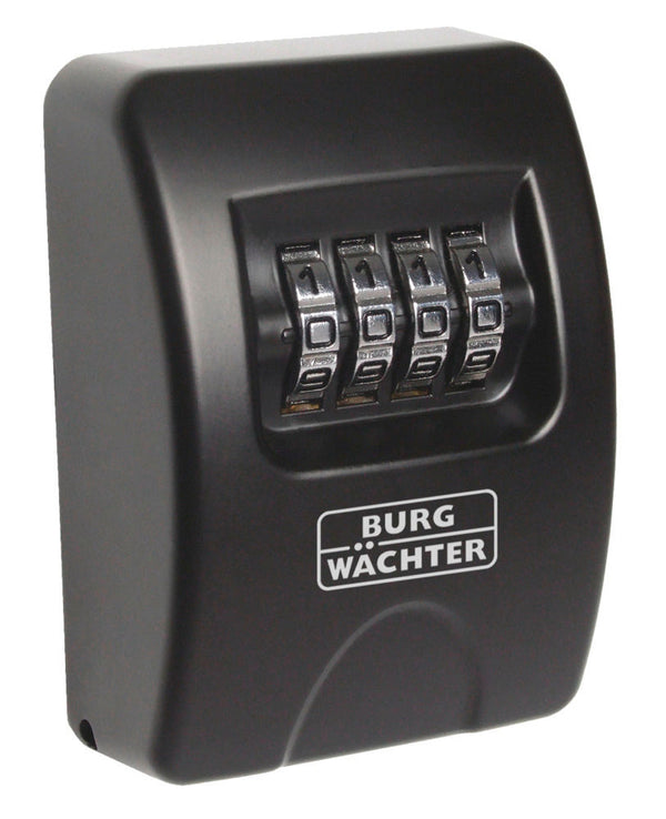 Burg Wächter Sef za Ključeve KeySafe 10 SB 263541W