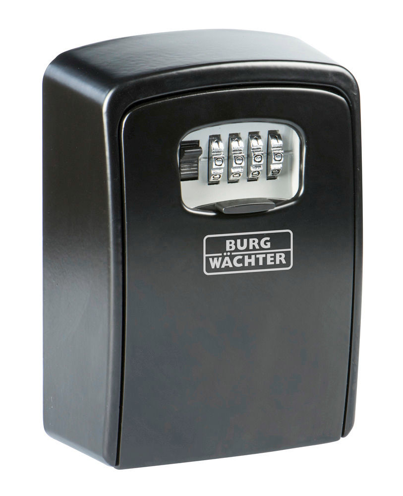 Burg Wächter Sef za Ključeve KeySafe 40 SB 263544W