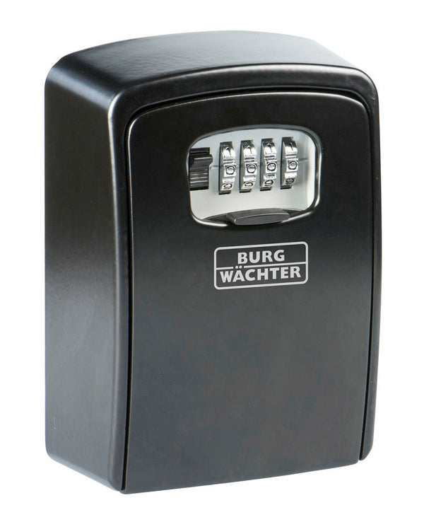 Burg Wächter Sef za Ključeve KeySafe 40 SB 263544W
