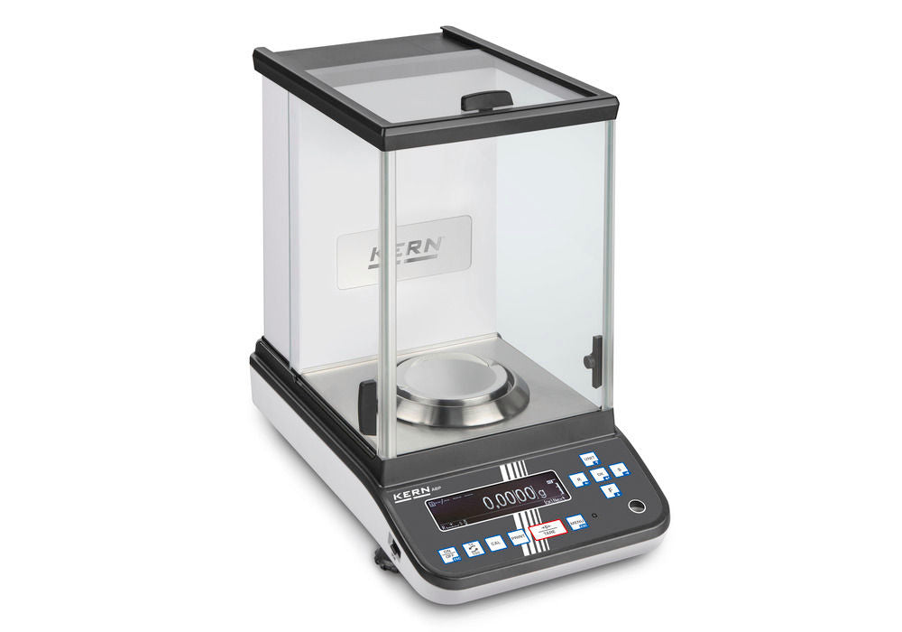 KERN Analitička Vaga ABP 266395W