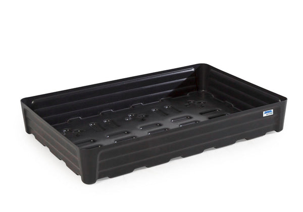 Kleingebindewanne Pro-Line PE 120L 1168x784x180mm DENIOS