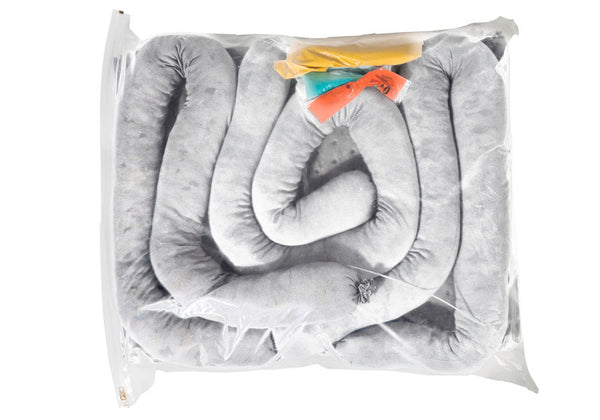 Densorb Notfall-Set U Torbi Za Ulje 22 L