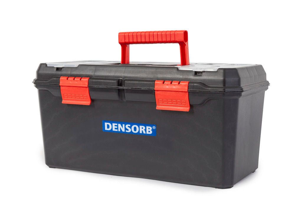Densorb Notfall-Set Spezial U Kofru 14 L