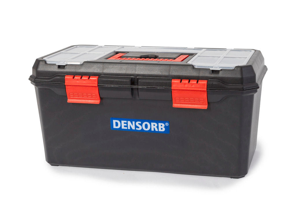 Densorb Notfall-Set Spezial U Kofru 14 L