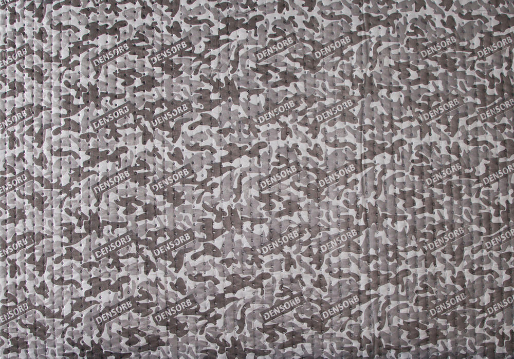 Densorb Univerzalni Upijajući Vlies Camouflage Heavy 76 Cm X 45 M