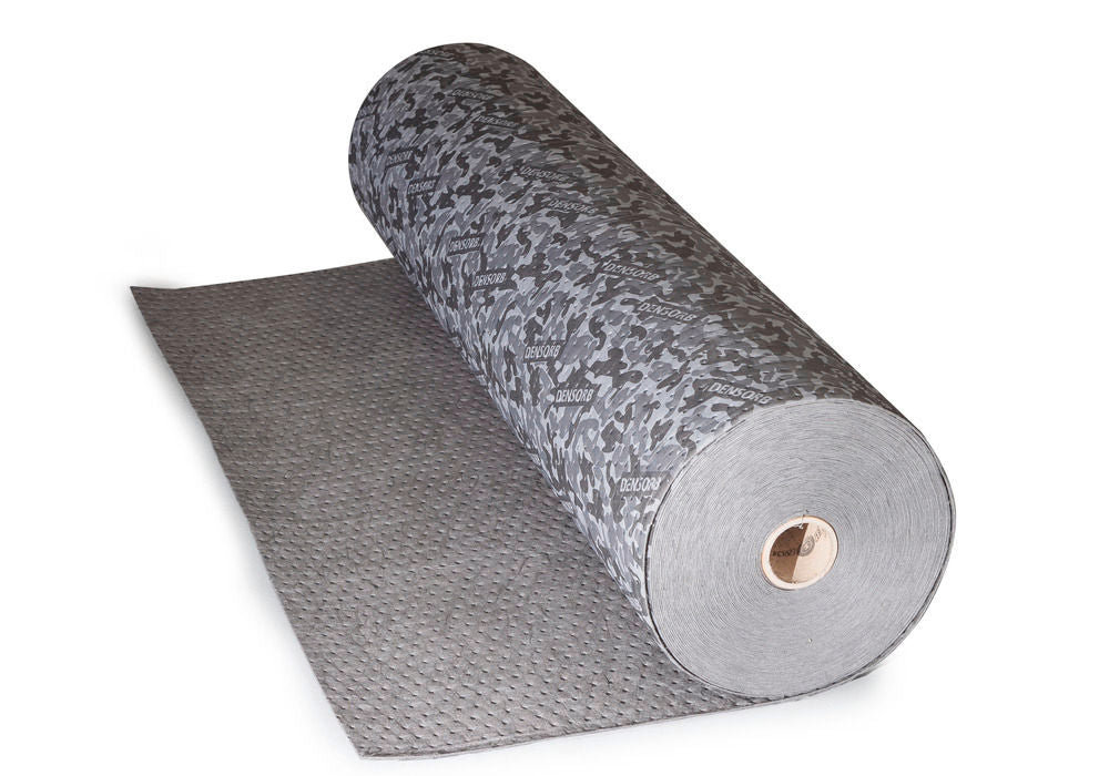 Densorb Univerzalni Upijajući Vlies Camouflage Heavy 76 Cm X 45 M