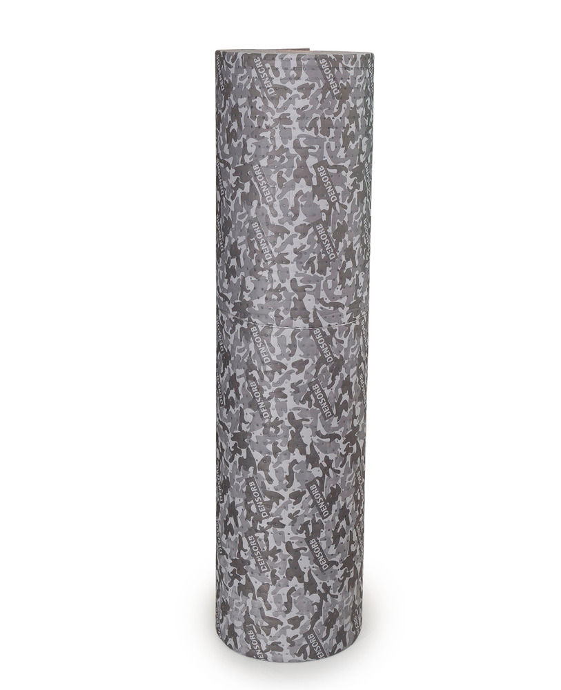 Densorb Univerzalni Upijajući Vlies Camouflage Heavy 76 Cm X 45 M