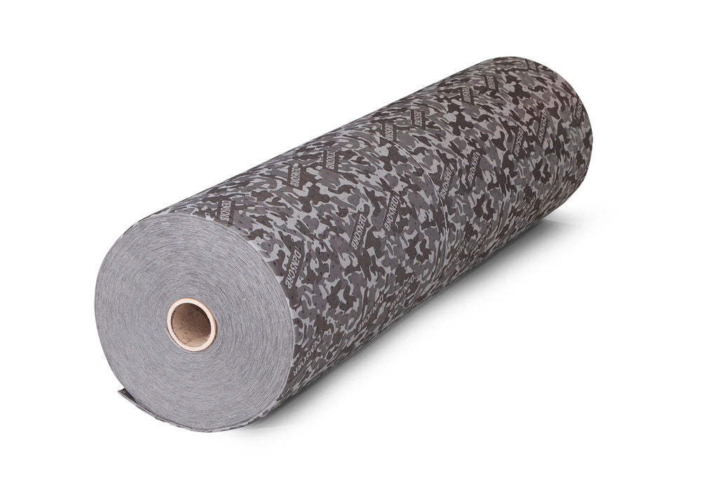 Densorb Univerzalni Upijajući Vlies Camouflage Heavy 76 Cm X 45 M